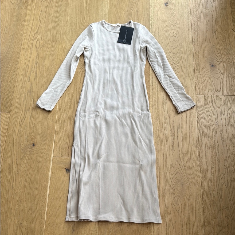 Epoque Evolution dress never worn